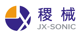 http://www.qdzhongrui.cn/
