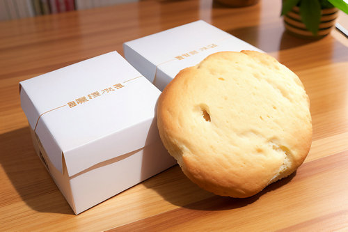 鄭州定制食品包裝盒的打樣流程是怎樣的？