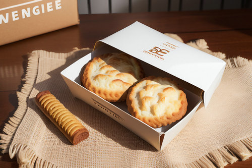 鄭州食品包裝盒的環保材料有哪些