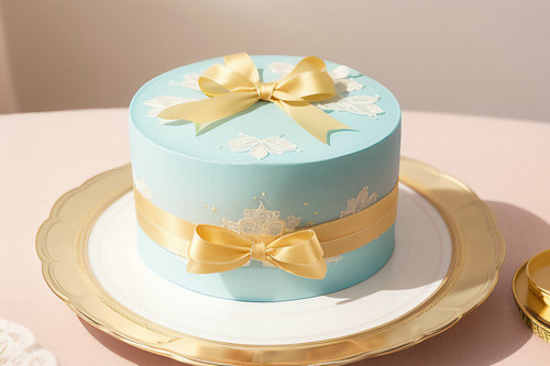 鄭州不同類型的紙質(zhì)包裝盒應(yīng)如何選擇合適的防水涂層材料？