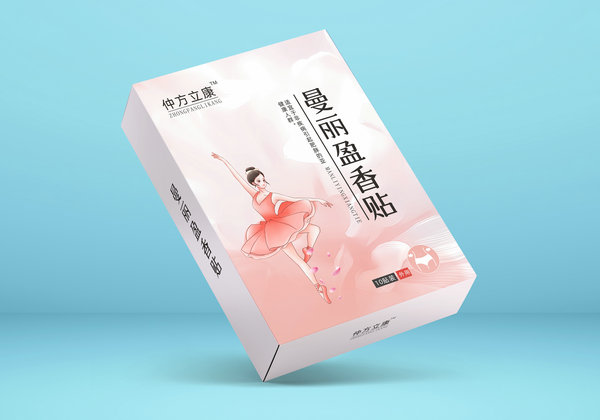 環保材料制作的鄭州保健品包裝盒的成本高嗎？