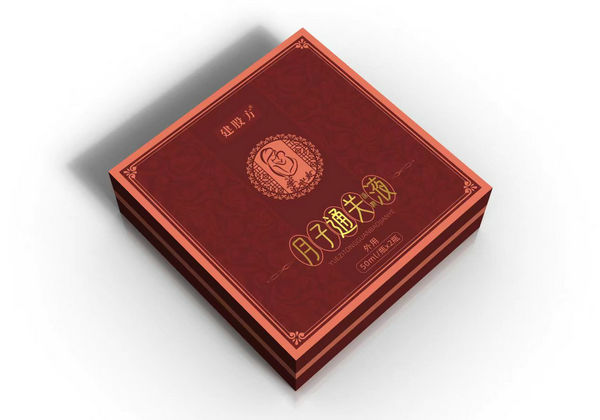 鄭州定制紙質禮品包裝盒的數量對價格有何影響？