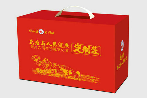 如何評估不同材料的鄭州特產(chǎn)包裝箱的成本效益？