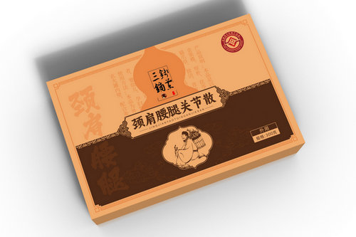 如何判斷鄭州包裝盒制作廠家的售后服務質量？