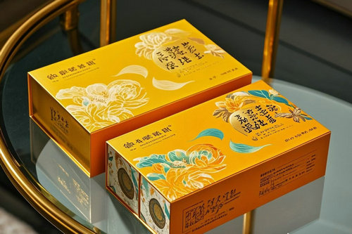 鄭州包裝盒的尺寸規格和印刷工藝是如何影響價格的？