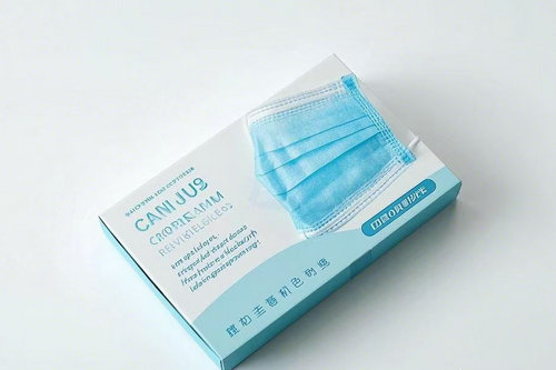 鄭州包裝盒定做的常見尺寸規(guī)格有哪些？