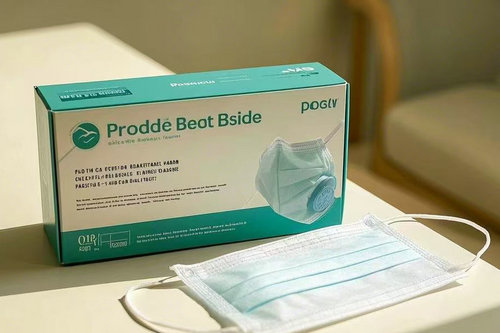 鄭州白卡紙做的產品包裝盒結實嗎