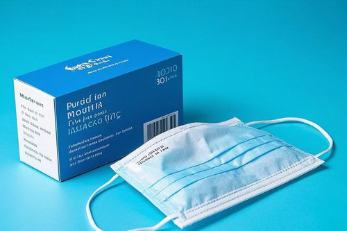 不同厚度的卡紙分別適合制作哪種類型的鄭州包裝盒？