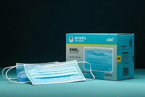 鄭州包裝盒卡紙厚度與承重力的關(guān)系