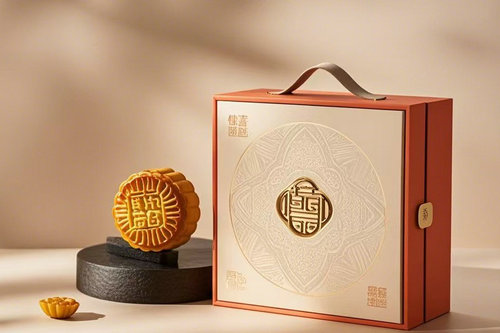 鄭州定制木質禮品箱的表面工藝有哪些？