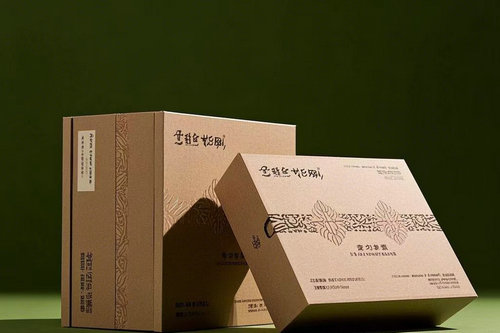 鄭州預制菜包裝箱定制有什么要求